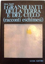 I grandi fatti della terra e