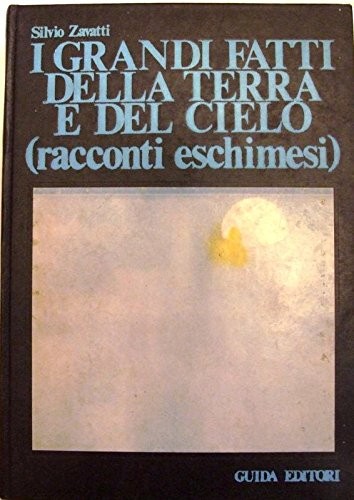 Grandi fatti della terra e - della,
