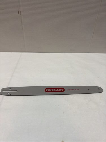 Oregon advancecut barra guida - advancecut,