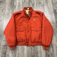 Cappotto giacca puffer strega