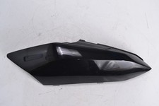 Carena laterale sinistra TRIUMPH DAYTONA 660 2024-2025