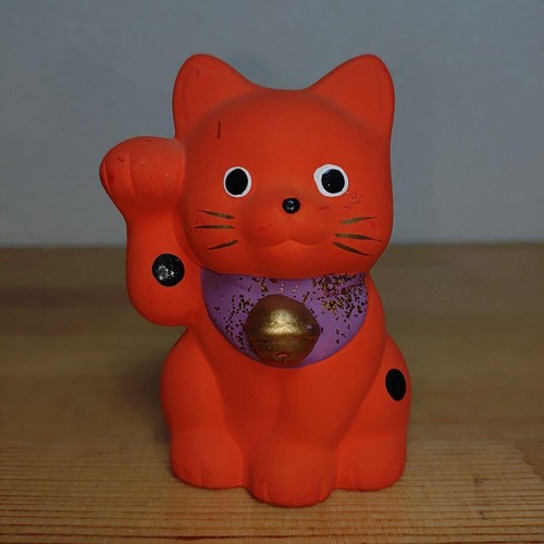 Figura sconosciuta marca - sconosciuta,