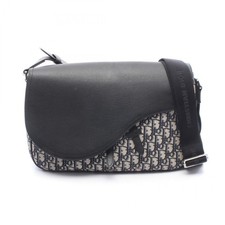 Borsa a tracolla Christian