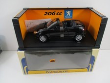 61274- PEUGEOT 206 CC GATE