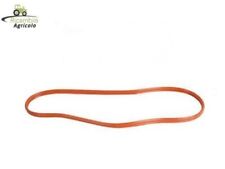 GUARNIZIONE COPERCHIO VALVOLE