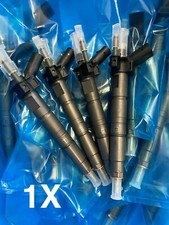 Iniettore 381CV 0445118001