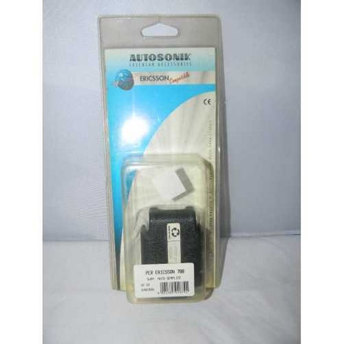 Sd59 sp0030 autosonik - autosonik,