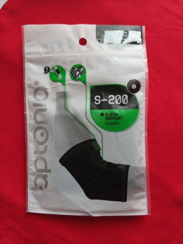 Gomitiera elastica adulto - elastica,