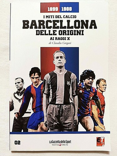 Barcellona maradona cruijff - 02,