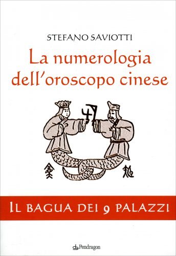 Libro numerologia - libro,