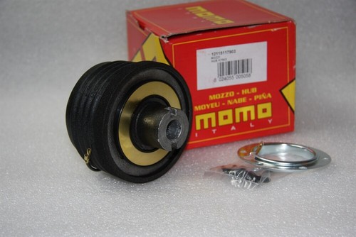 Momo mozzo volante - momo,