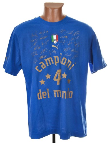 Maglia calcio allenamento - calcio,