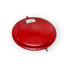 LAMBORGHINI EUROTERM VASO