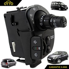 Leva comandi controllo volante - leva,