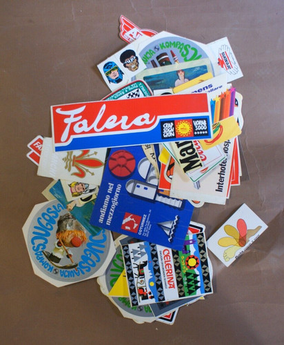 X036 lotto forse - lotto, +
