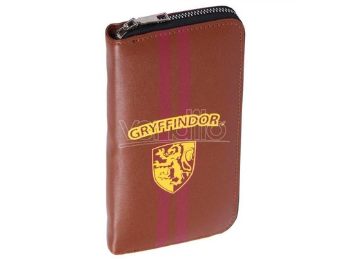 Harry potter grifondoro - harry,