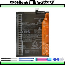 FREE EXPRESS for XIAOMI Mi