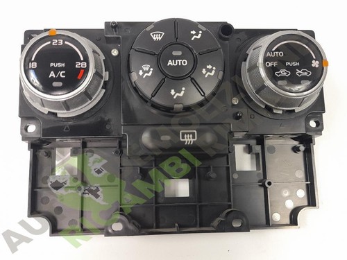 F9q modulo comando - f9q,