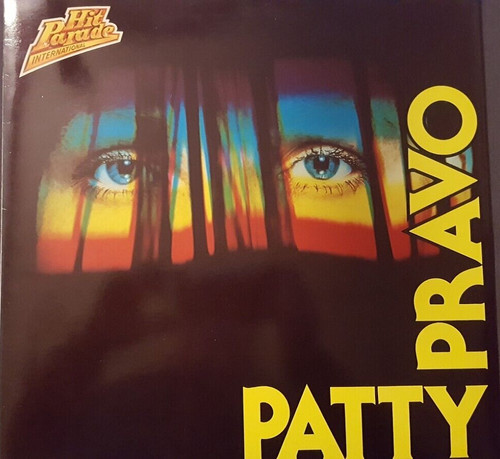 Tested patty pravo compilation - pravo,