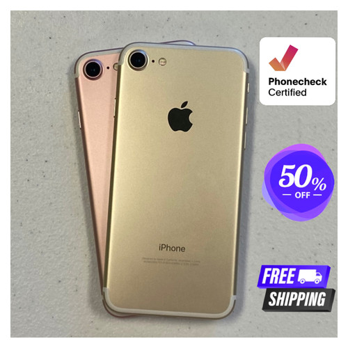Apple iphone gb 128 - -, gb/128