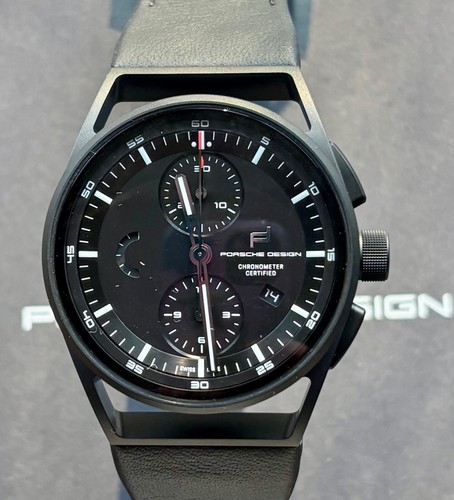 Porsche design sport - porsche,