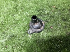 DUCATI HYPERMOTARD 796 2011