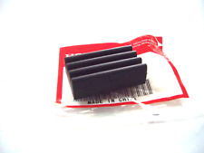 HONDA GOMMINO CAVALLETTO