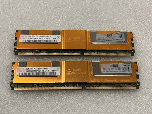 Hynix hymp525f72cp4n3 - hynix, hymp525f72cp4n3-y5