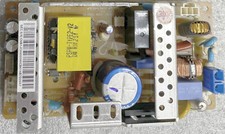 JC44-00096C Alimentatore