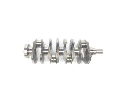 71779133 albero motore - , fiat