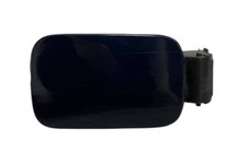 SPORTELLINO / TAPPO CARBURANTE RENAULT SCENIC (DIESEL) 2007 - 8200228510