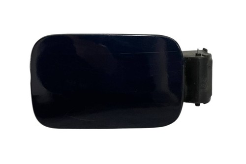 Sportellino tappo carburante - /,