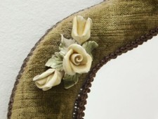 Specchio Stile Barocco