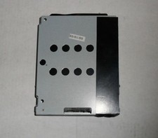 Adattatore caddy per Hard Disk Acer Aspire 5633WLMi 