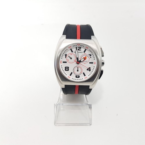 Reloj hombre time force - reloj,