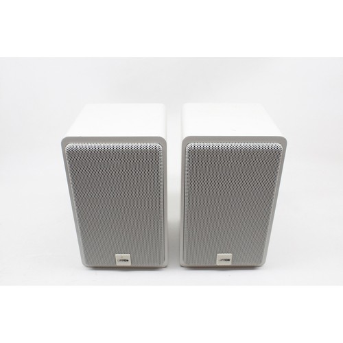 Canton plus coppia diffusori - plus,