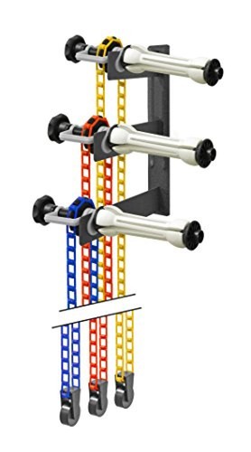 Bresser supporto fondali - bresser, mb-1