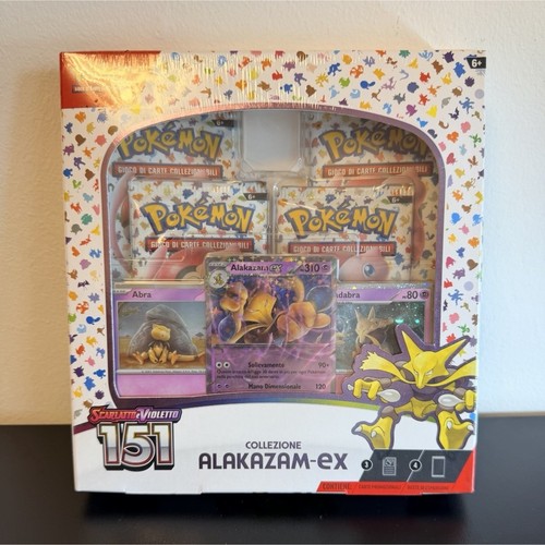 Pokémon tcg scarlatto - tcg, e