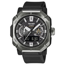 G-Shock Pro Trek PRW-B1000