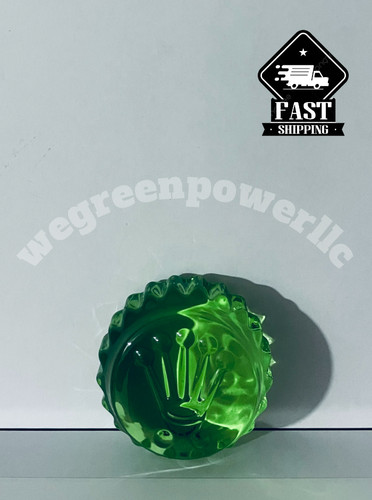 Rolex triplock fermacarte - triplock,