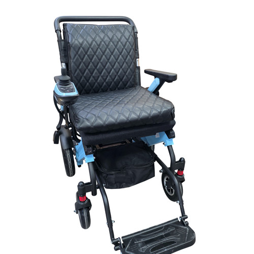 Set cuscini per sedia - , a