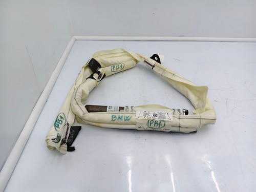 Airbag tendina tetto - ♻️airbag,