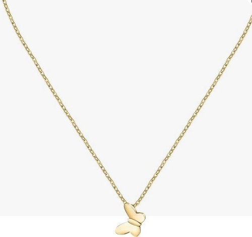 Morellato saun29 collana donna - collana,