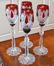 FABERGE IMPERIAL CZAR