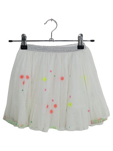 Miss bondi gonna tulle bambina - gonna,
