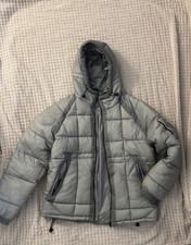 CP Company Puffer/giacca