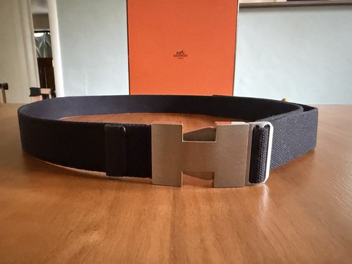 Hermes tethys belt rare - tethys, 30