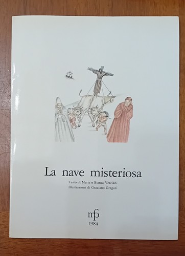 Storia del volto santo la - storia,