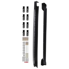 Pedane Laterali Accessorio