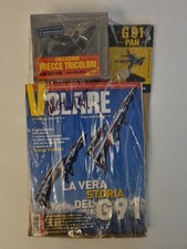 Rivista VOLARE N.321 +